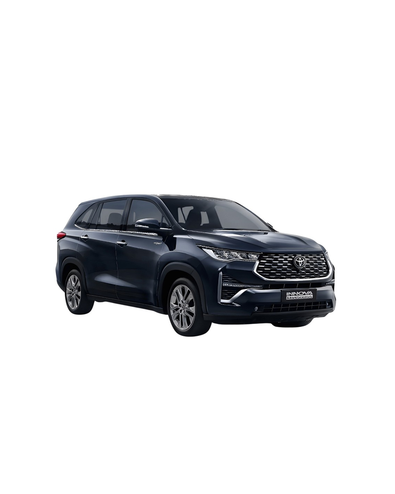Family Car