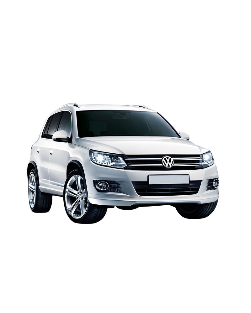 SUV